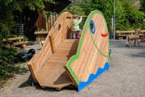 street furniture, richter spielgeraete gmbh, cena aktualna