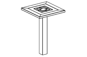 street furniture, richter spielgeraete gmbh, cena aktualna