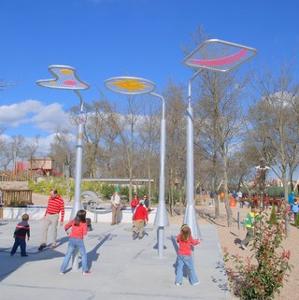 street furniture, richter spielgeraete gmbh, cena aktualna