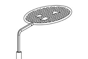 street furniture, richter spielgeraete gmbh, cena aktualna