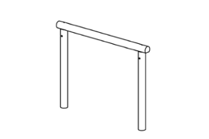 street furniture, richter spielgeraete gmbh, cena aktualna