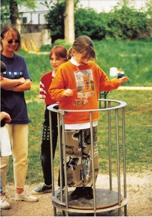 street furniture, richter spielgeraete gmbh, 3d, cena aktualna
