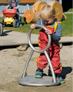 street furniture, richter spielgeraete gmbh, cena aktualna