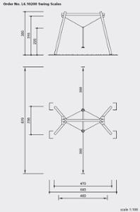 street furniture, richter spielgeraete gmbh, cena aktualna