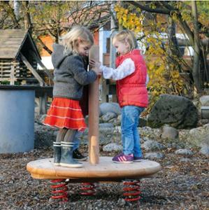 street furniture, richter spielgeraete gmbh, cena aktualna