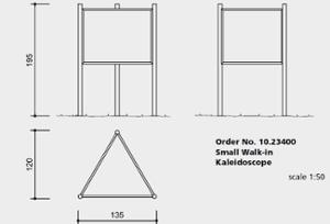 street furniture, richter spielgeraete gmbh, cena aktualna