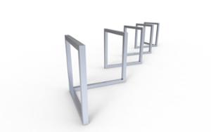street furniture, bicycle stand, easy installation, cycle rack, multiple stands