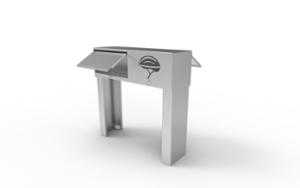 street furniture, other, dostępny wyłączenie dla team tejbrant