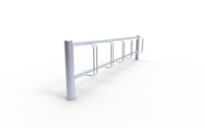 street furniture, for wheel, bicycle stand, multiple stands