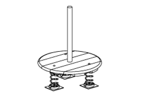 street furniture, richter spielgeraete gmbh, cena aktualna