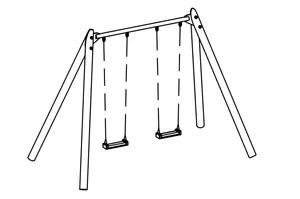 street furniture, richter spielgeraete gmbh, 3d, cena aktualna