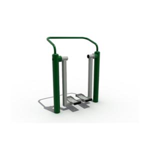street furniture, outdoor gyms