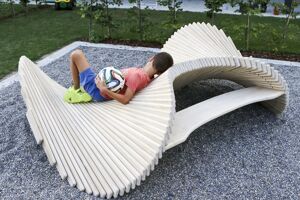 street furniture, moveart, smartcity® - ławki-rzeźby do przestrzeni publicznej