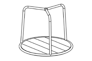street furniture, richter spielgeraete gmbh, cena aktualna, youtube