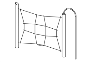 street furniture, richter spielgeraete gmbh, cena aktualna