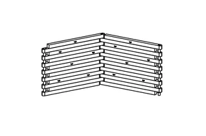 street furniture, richter spielgeraete gmbh, cena aktualna