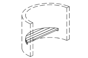 street furniture, richter spielgeraete gmbh, cena aktualna