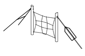 street furniture, richter spielgeraete gmbh, cena aktualna
