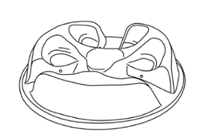 street furniture, richter spielgeraete gmbh, cena aktualna