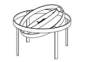 tänavamööbel, richter spielgeraete gmbh, cena aktualna, urządzenie nie wymaga atestu - zgodne z normą pn:en 1176 - poświadczone przez tuv sud, youtube, zabawa z wodą