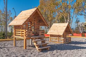 tänavamööbel, richter spielgeraete gmbh, cena aktualna, drewno ze zrównoważonej gospodarki leśnej z certyfikatem 70 % pefc 08.260.713, urządzenie atestowane przez tuv sud i zgodne z normą en 1176.