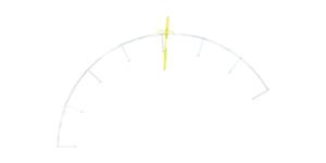tänavamööbel, jalgrattahoidik, logo, lihtne paigaldada, kaarjas, jalgrattahoidik, mitmikhoidikud