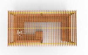 tänavamööbel, muu, iste, leasure and rest, imetamiskoht, pergola, varikatus, kõrge seljatugi