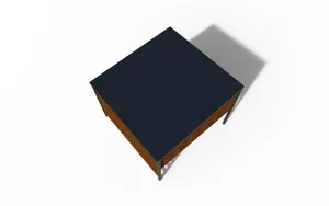 tänavamööbel, muu, pergola, varikatus