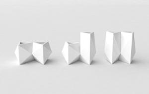 tänavamööbel, istutusalus