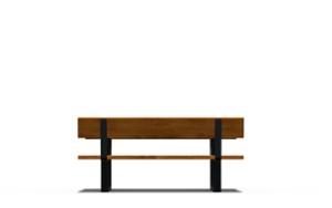 tänavamööbel, piknikukomplekt, iste, puidust iste, laud