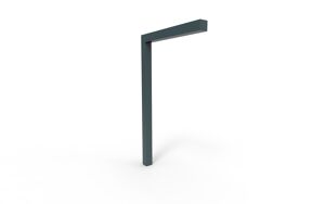 tänavamööbel, muu, pergola