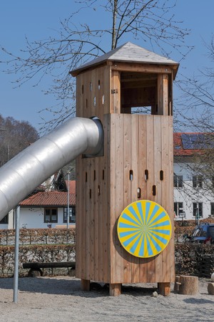 tänavamööbel, richter spielgeraete gmbh, cena aktualna
