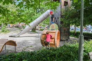 tänavamööbel, richter spielgeraete gmbh, cena aktualna