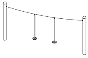 tänavamööbel, richter spielgeraete gmbh, cena aktualna