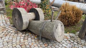 tänavamööbel, richter spielgeraete gmbh, 3d, cena aktualna, urządzenie atestowane przez tuv sud i zgodne z normą en 1176.