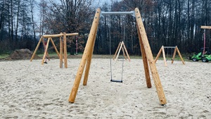 tänavamööbel, richter spielgeraete gmbh, cena aktualna