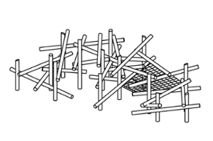 tänavamööbel, richter spielgeraete gmbh, cena aktualna, youtube