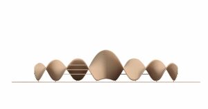 tänavamööbel, moveart, playsculptures® - ławki-rzeźby na place zabaw