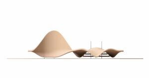 tänavamööbel, moveart, playsculptures® - ławki-rzeźby na place zabaw
