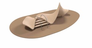 tänavamööbel, moveart, playsculptures® - ławki-rzeźby na place zabaw
