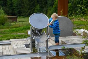 tänavamööbel, richter spielgeraete gmbh, cena aktualna