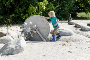 tänavamööbel, richter spielgeraete gmbh, cena aktualna, wsu ≤ 1.00 m