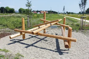 tänavamööbel, richter spielgeraete gmbh, cena aktualna