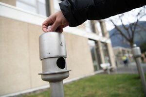 tänavamööbel, richter spielgeraete gmbh, cena aktualna, urządzenie atestowane przez tuv sud i zgodne z normą en 1176.