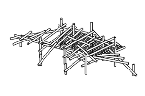 tänavamööbel, richter spielgeraete gmbh, 3d, cena aktualna