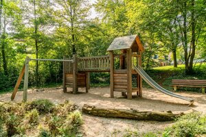 tänavamööbel, richter spielgeraete gmbh, cena aktualna, urządzenie atestowane przez tuv sud i zgodne z normą en 1176.