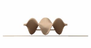 tänavamööbel, moveart, playsculptures® - ławki-rzeźby na place zabaw