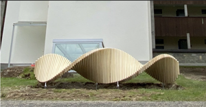 tänavamööbel, moveart, playsculptures® - ławki-rzeźby na place zabaw