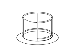 tänavamööbel, richter spielgeraete gmbh, 3d, cena aktualna