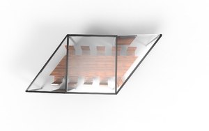 mała architektura, inne, ławka, strefa relaksu, cowork, gniazdo 230v i/lub usb, ładowarka qi/indukcyjna, obrotowe, pergola, stół, wiata